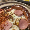 잇츠그루밍타임 서초점 | [서초 맛집] 비주얼 폭팔 직장인 맛집 호이락야끼카레 내돈내산 후기