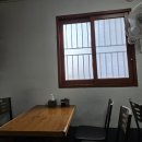 짱반점 | 군산 중국집 맛집 형제반점 솔직 후기 (주차, 탕수육)