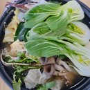 매화한정식 | 광양 중마동 한정식 맛집 매화향 매화정식 후기