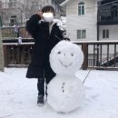 덕솔이네펜션