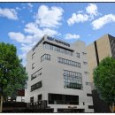 서울프라임병원 이미지