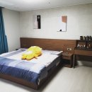 회원동303 | [한샘라이프 가구편] 한샘 가구로 꾸민 우리 집! 당첨작 살펴보기