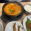 골프존파크마산골드