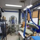 동부세탁소 이미지