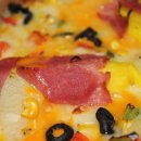 정애돼지갈비 이미지