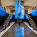 더 메이 호텔 이미지