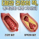 그녀는 왜 나를 거부했는가?.....소백산 비경 이미지