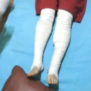 아나파적맥통증의원 이미지