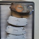 효성카센타 이미지