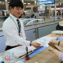 모두메디케어 이미지