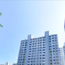 초당우성아파트 이미지