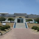 초막농장 | 다산초당 정약용선생 강진 유배지를 다녀와서