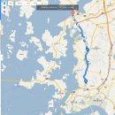 외덕축산 이미지