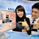 H 투어 이미지