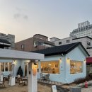 리미티드스콘 | 천안 신부동 디저트카페 리미티드스콘 솔직후기!
