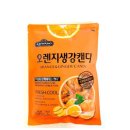 일광 이미지