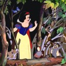 백설공주공원 이미지