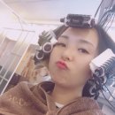 스타일리스트제이에이치 네이버블로그
