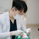 서울식플란트치과의원 이미지