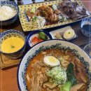 위례광장로 이미지