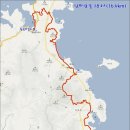 대금경로당 이미지