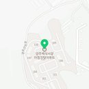 가업2리마을회관 이미지