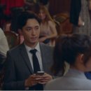 모텔마이웨이 이미지