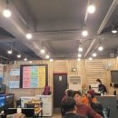 총각어부 이미지