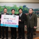 네브레이코리아 이미지