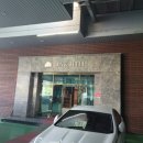 오크힐골프클럽 네이버블로그