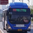 신성서부지사