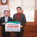 세무법인중원 중부매일