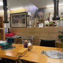 (주)곤지암현대써비스 이미지