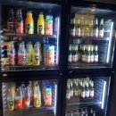 국제마스타 | 프라하 바츨라프 하벨 국제공항 [마스터카드 라운지(MasterCard Lounge)] 이용 후기 :: 카드 전월 실적...