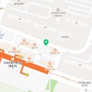 만덕빵구 이미지