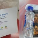 동네식당 이미지