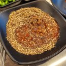 나오리장작구이 비산점 이미지