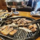 착한고기 이미지