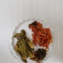 원미축산물직거래장터 이미지