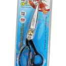 옷 리폼(재단,수선) 이미지