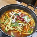 산수식당 | 광주 여행 찐맛집 산수쌈밥 / 충장로 평화식당 애호박찌개 내돈내산 솔직후기