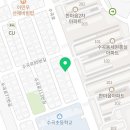 홍실포레나포스코공인중개사사무소 이미지