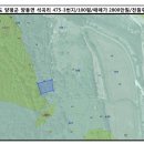 경기 양평군 양동면 석곡리 전원주택부지입니다 3필지 분할매매 이미지