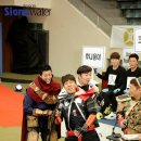 드림히어로즈