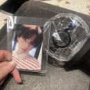 홍가수산 | [공연] 홍경민 매달리스트 콘서트 Season2 3월(내돈내산)