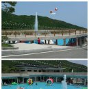 김삿갓다방 이미지