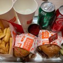 슈퍼두퍼 강남점 이미지