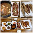 신세명약국 이미지