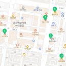 이마트24 R대구칠곡주공점 이미지