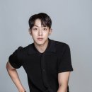 이정신 카카오 검색결과